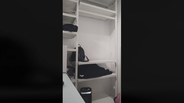 DahliaSegreta  15-04-2022